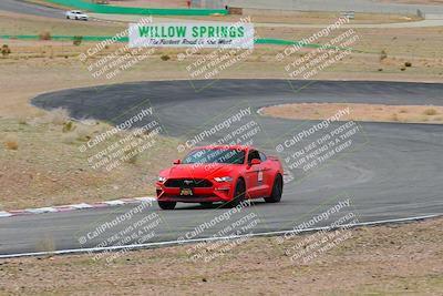 media/Jan-15-2022-Touge2Track (Sat) [[c356f1827c]]/Group 4/Session 3 Turn 3-4a/